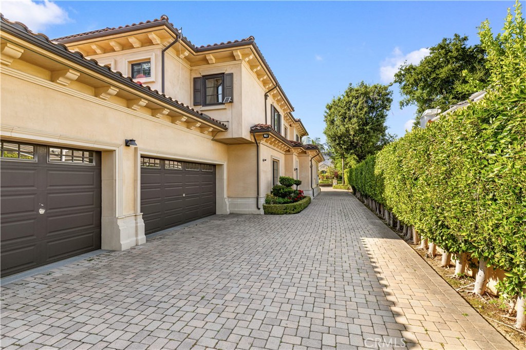 Property photo 50
