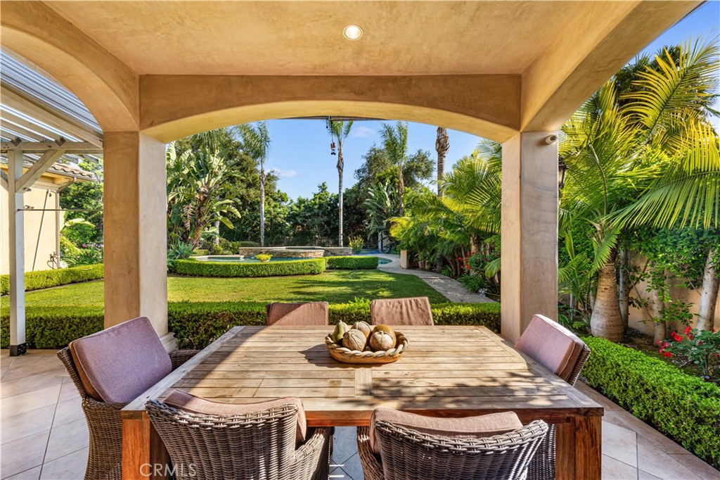 Property photo 51