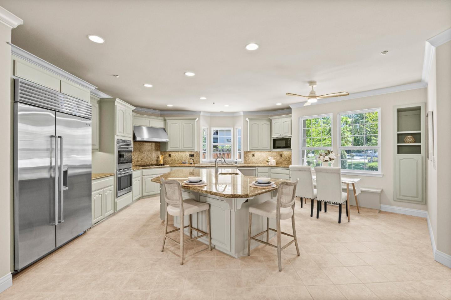 Property photo 13
