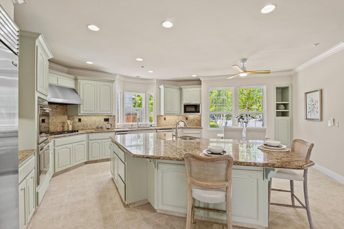 Property photo 22