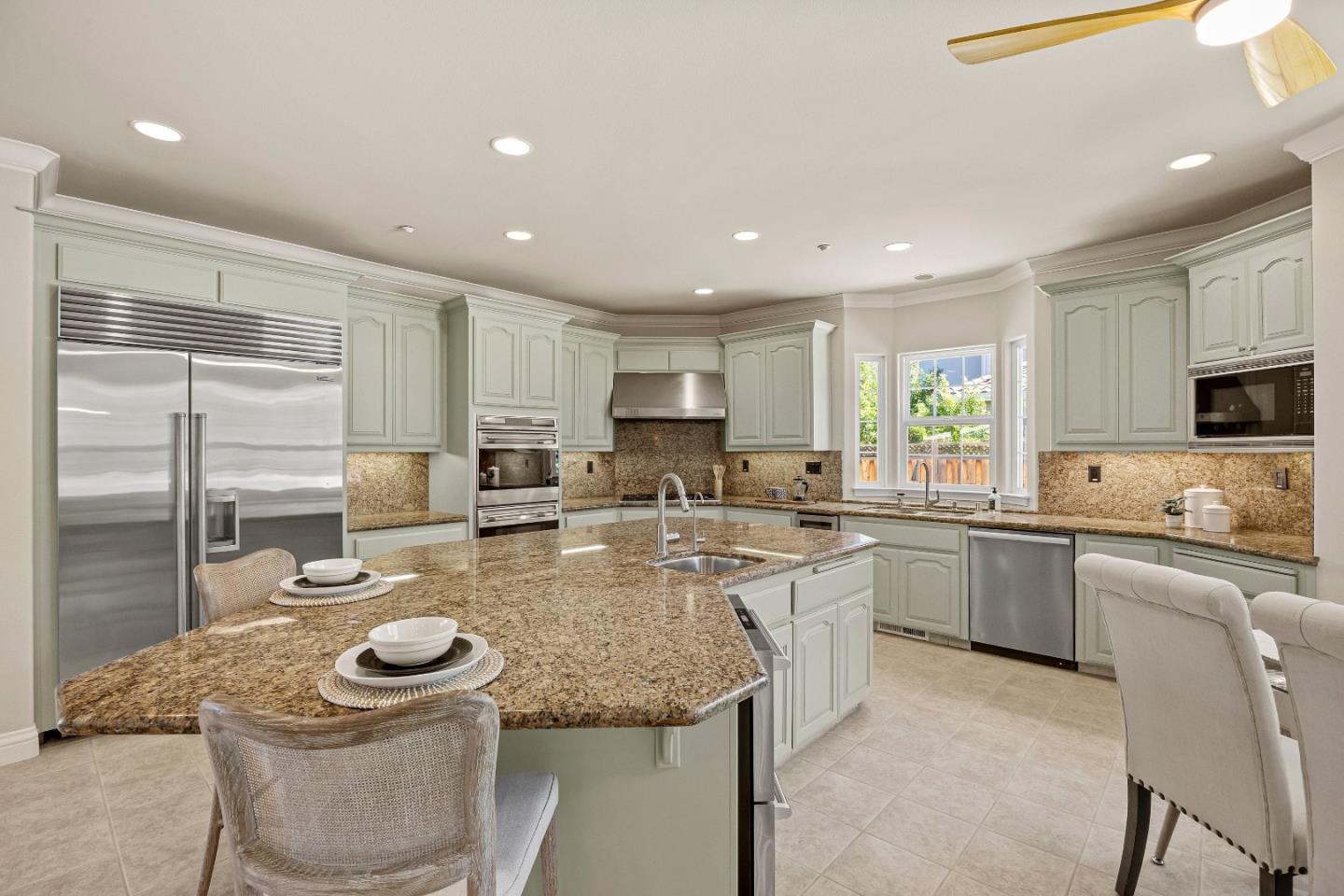 Property photo 23