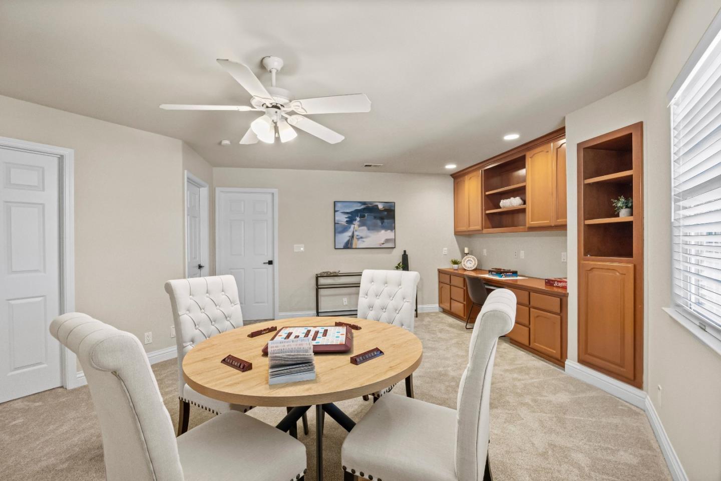 Property photo 44