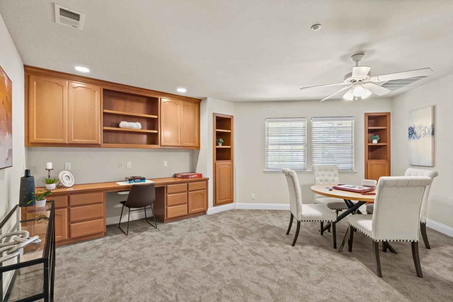 Property photo 45