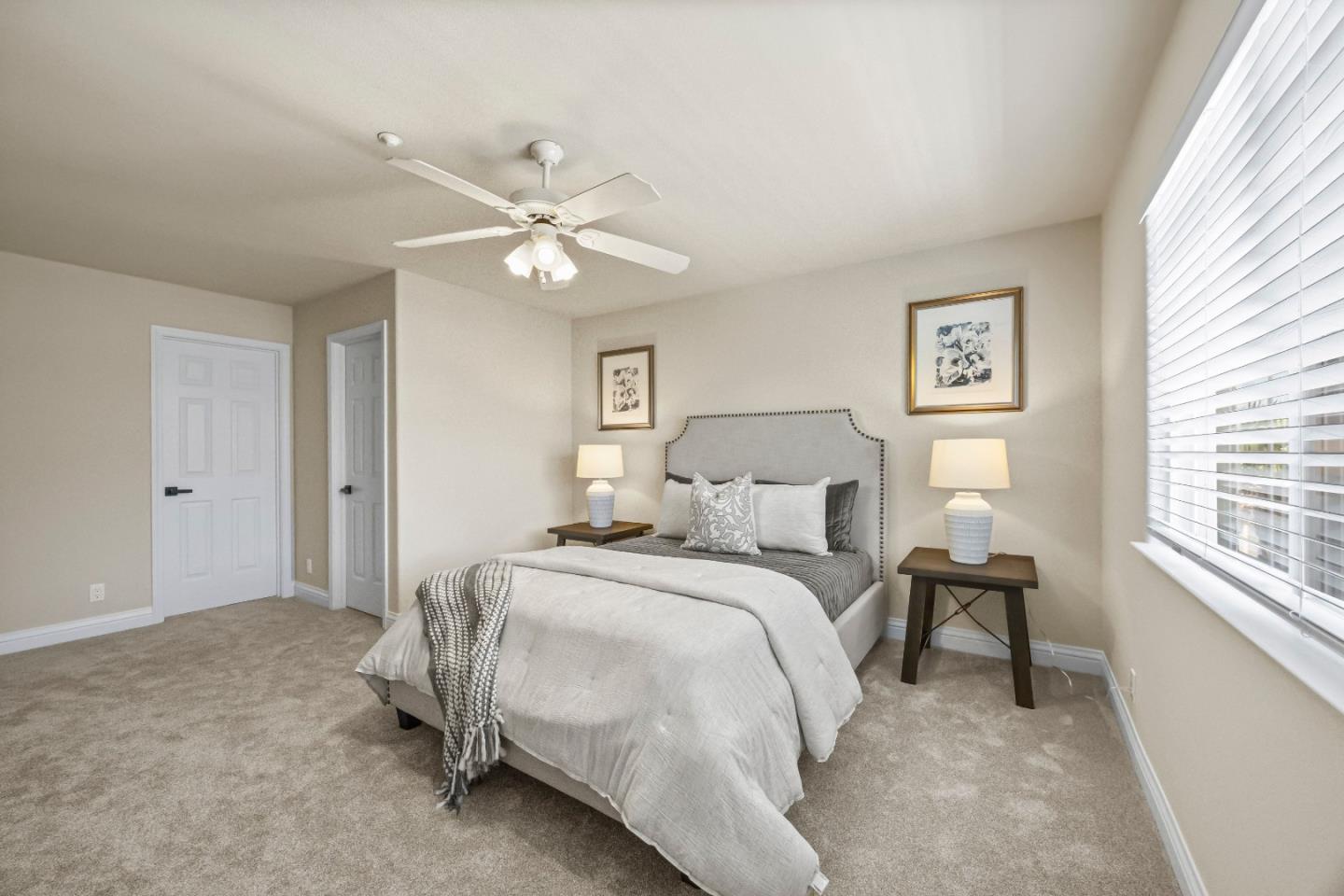 Property photo 48