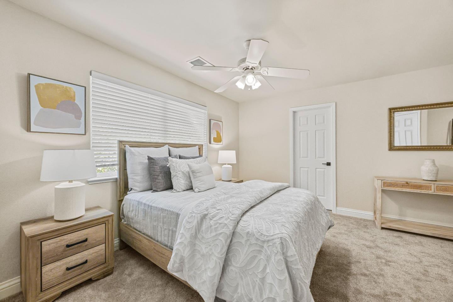 Property photo 49