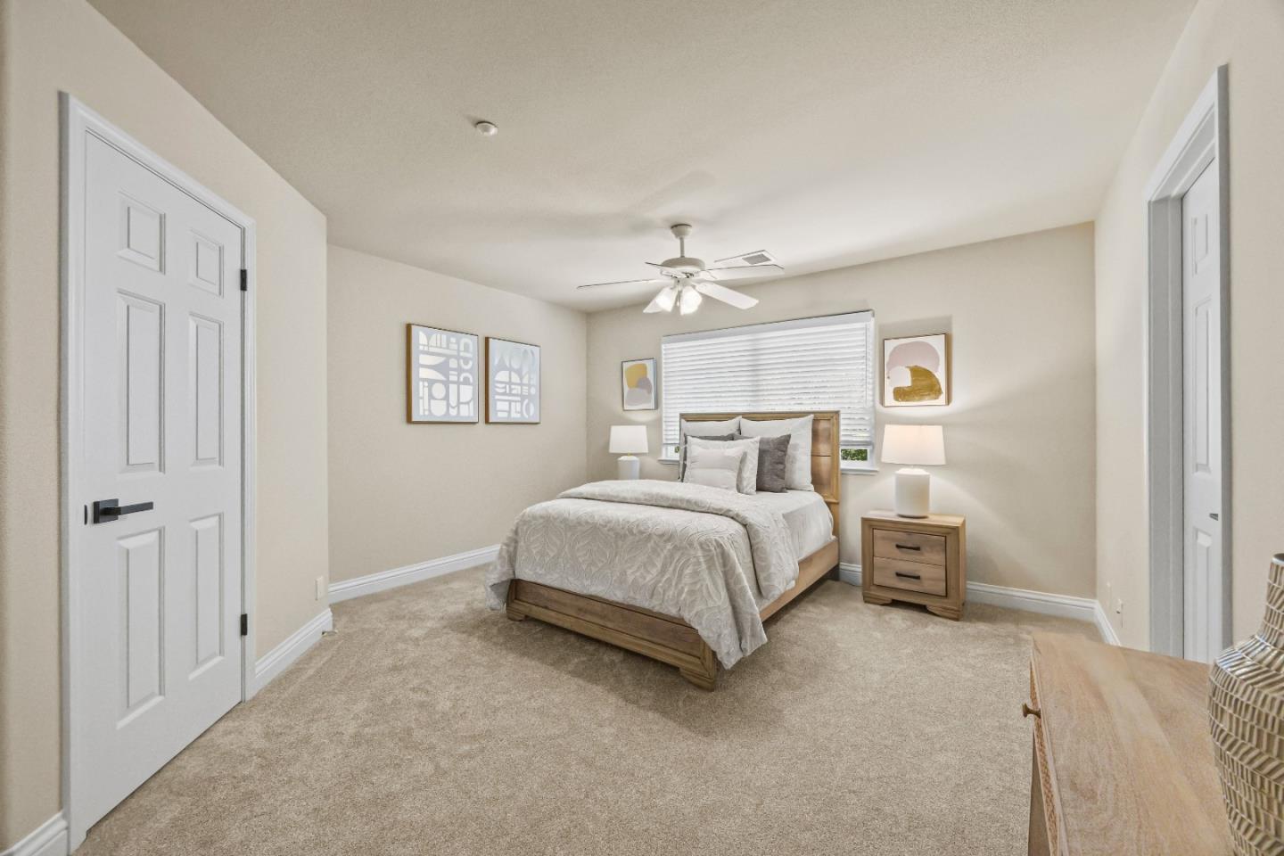 Property photo 51