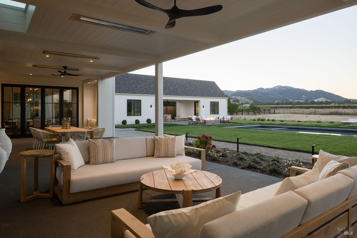 Property photo 23