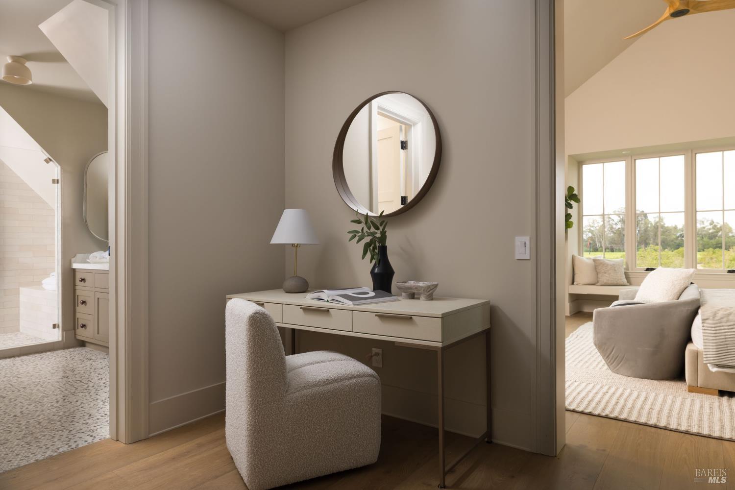 Property photo 40