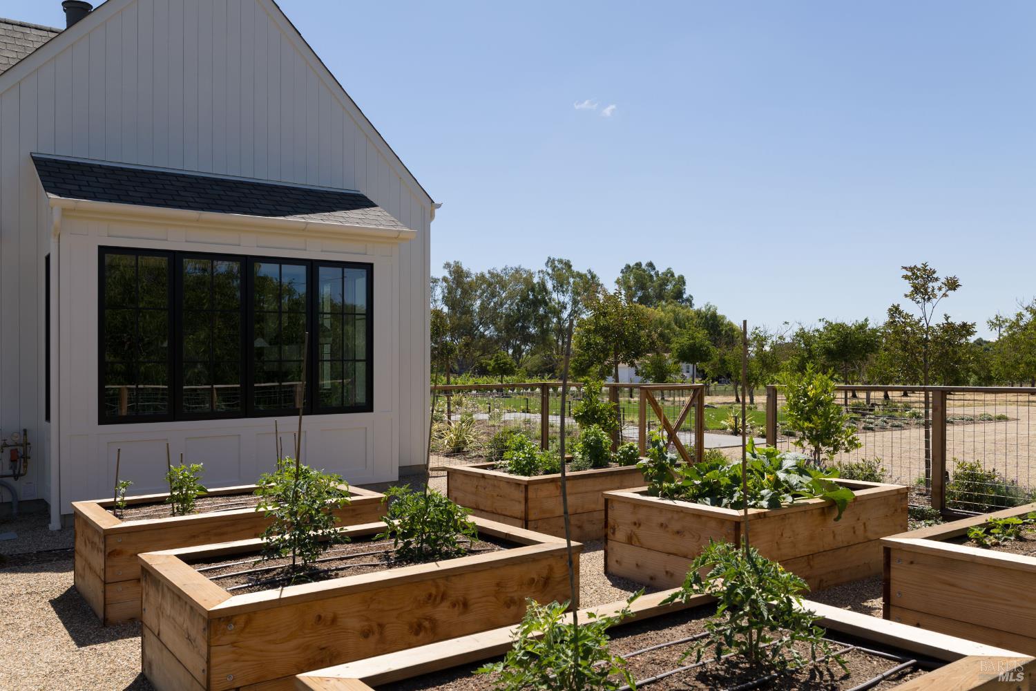 Property photo 47
