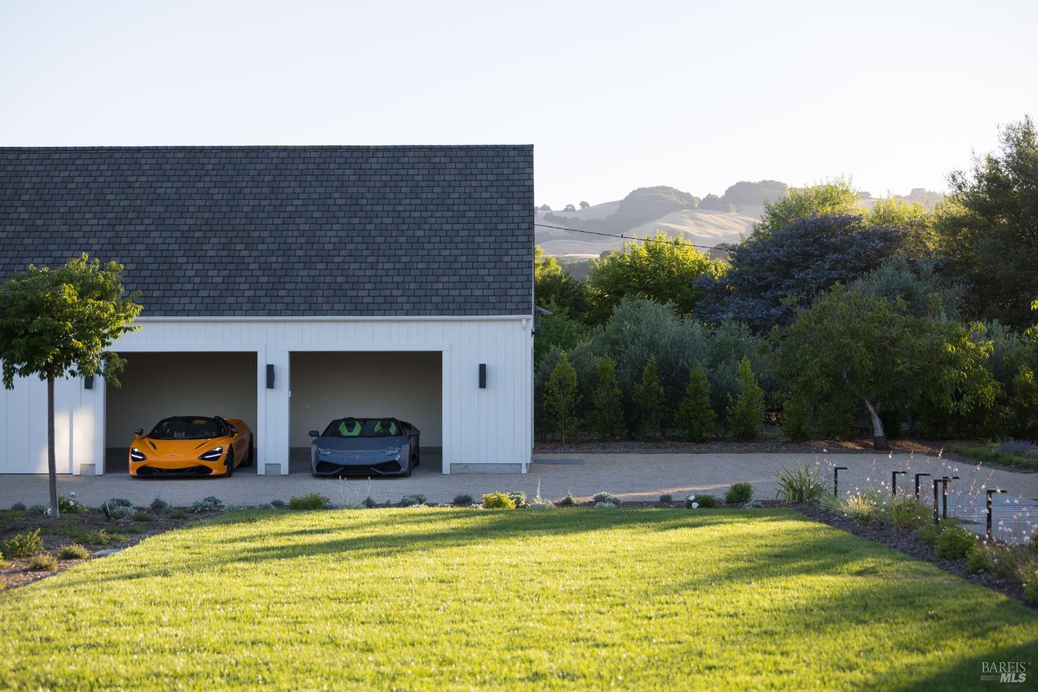 Property photo 49
