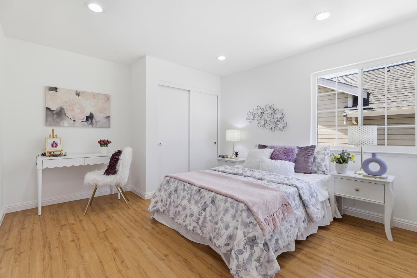 Property photo 34