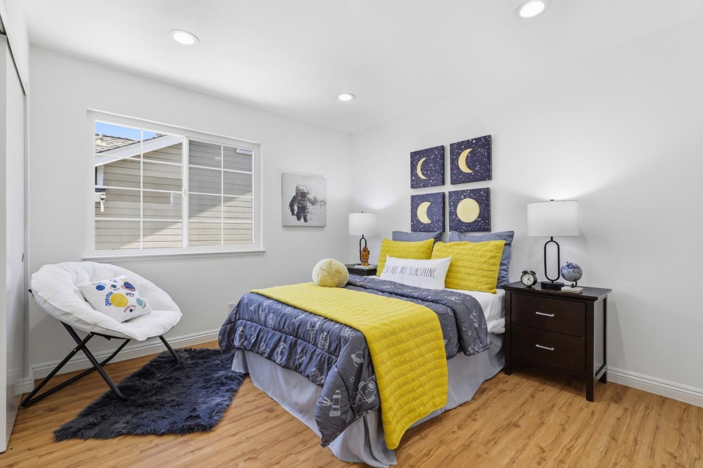 Property photo 36