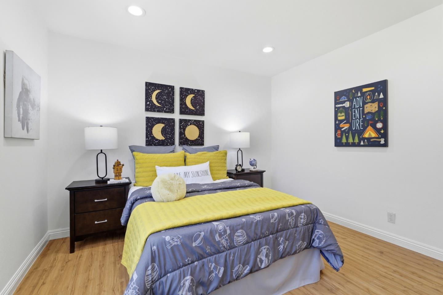 Property photo 37