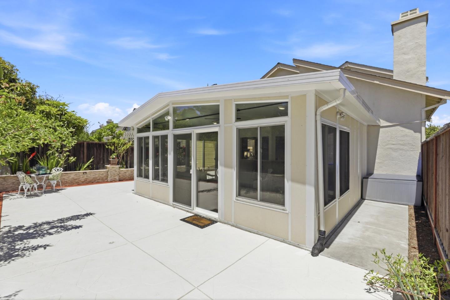 Property photo 41