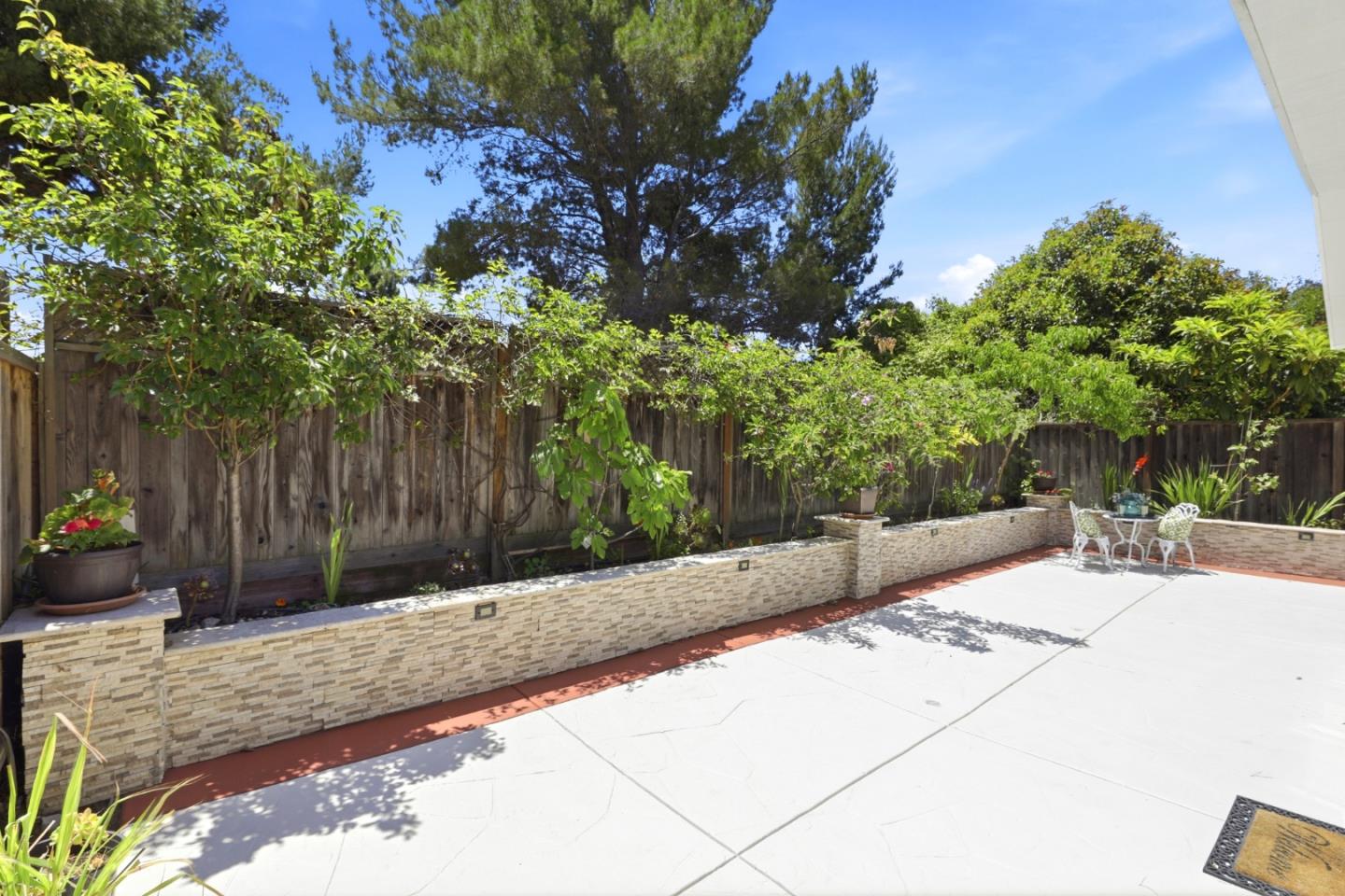 Property photo 42