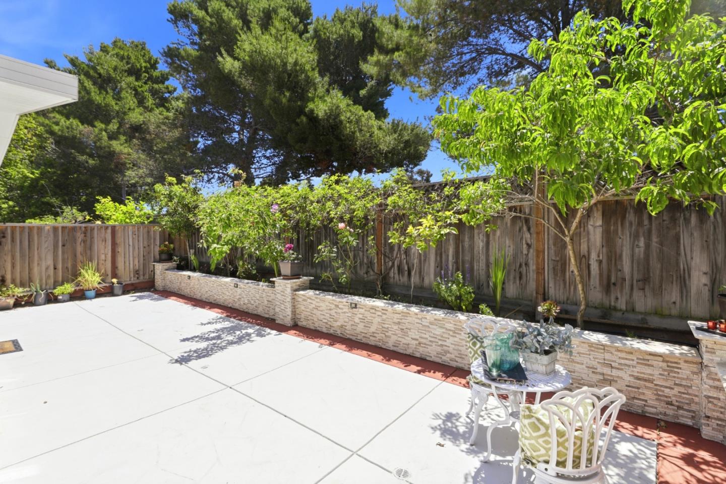 Property photo 43