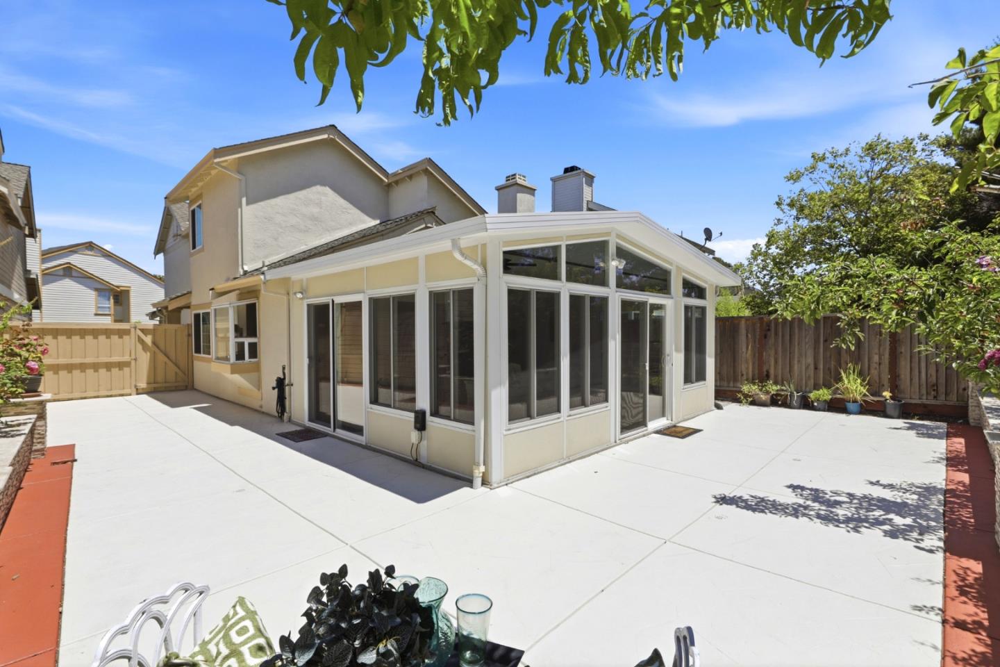 Property photo 44