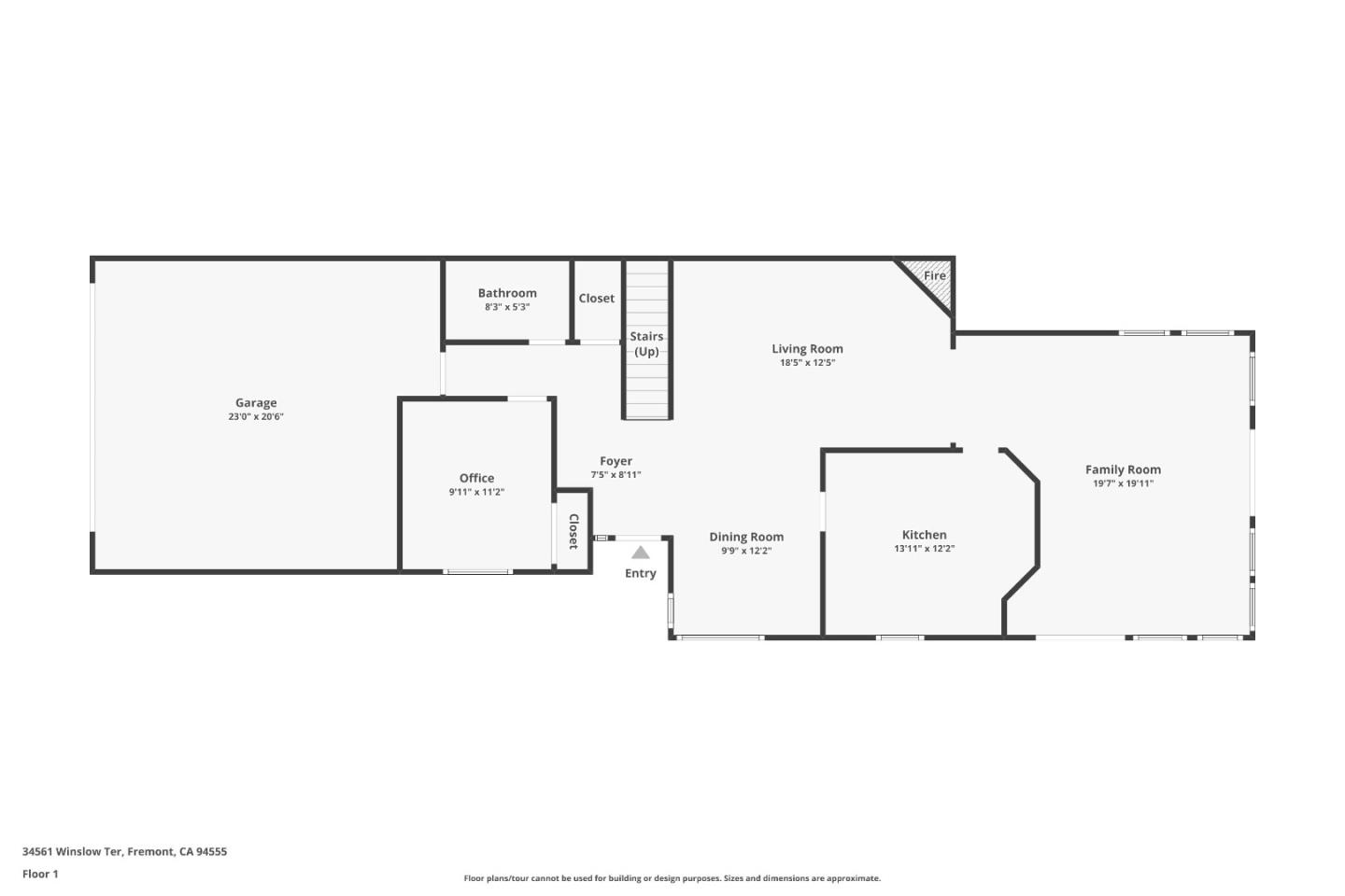 Property photo 47