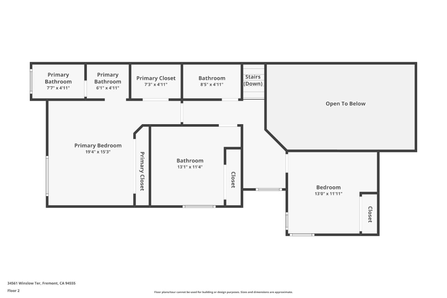Property photo 48