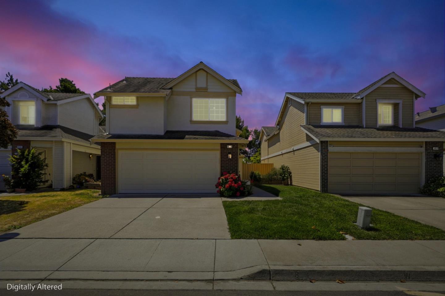 Property photo 49