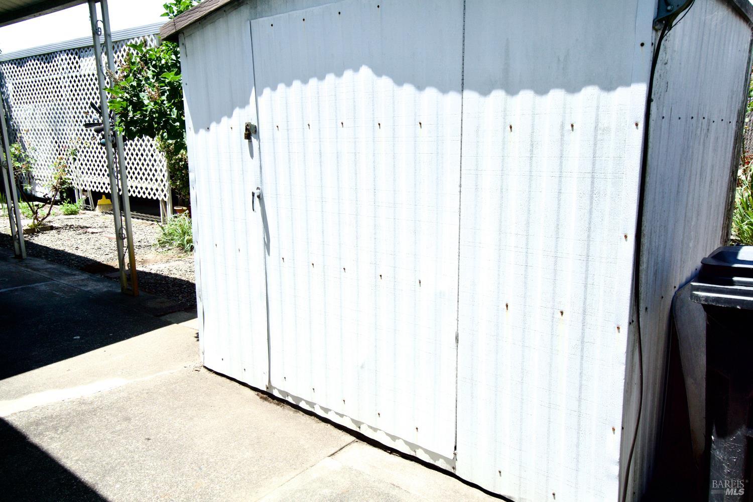 Property photo 24