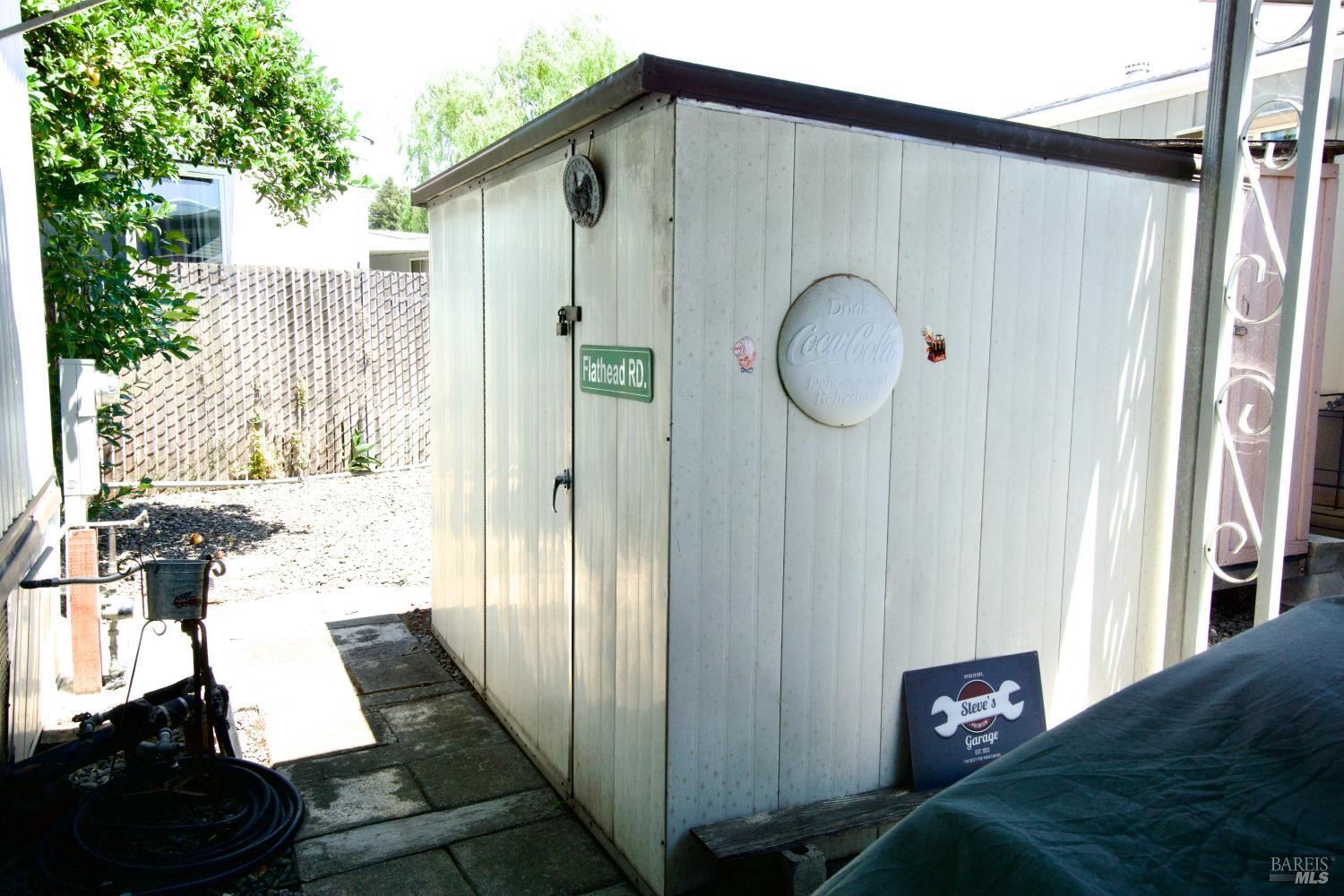 Property photo 25