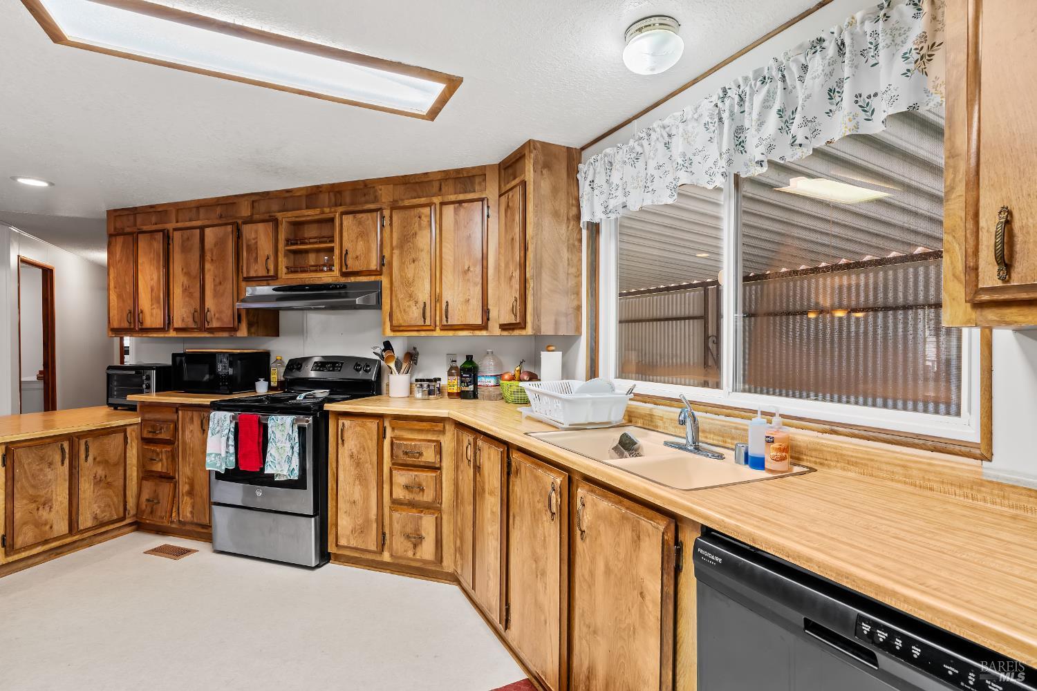 Property photo 20