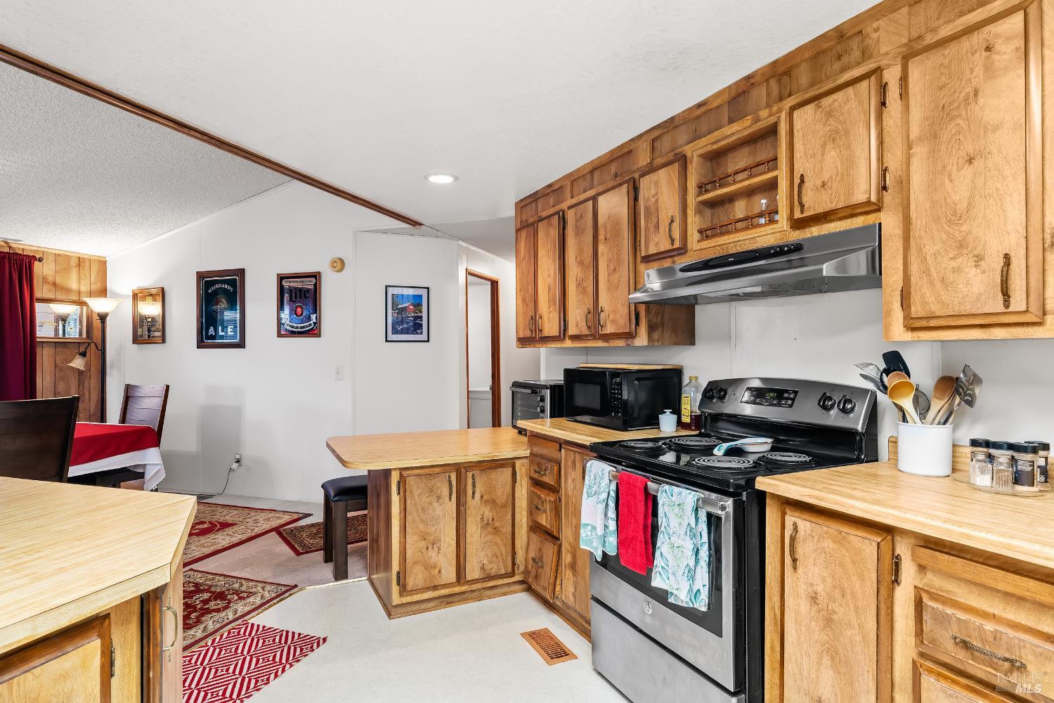 Property photo 21