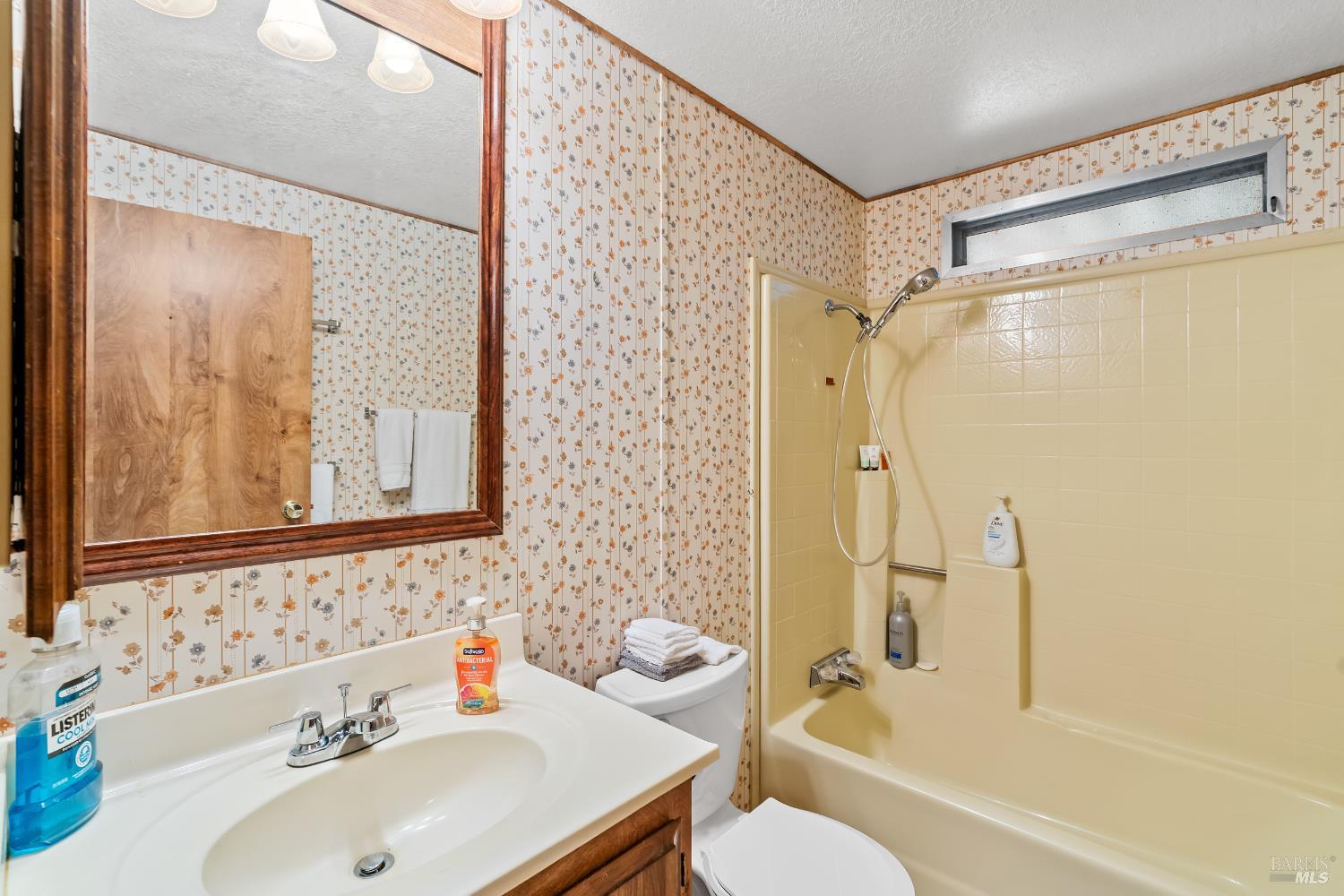Property photo 25