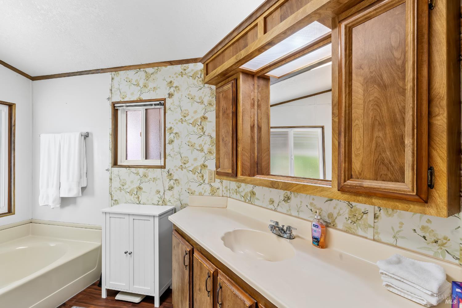 Property photo 30