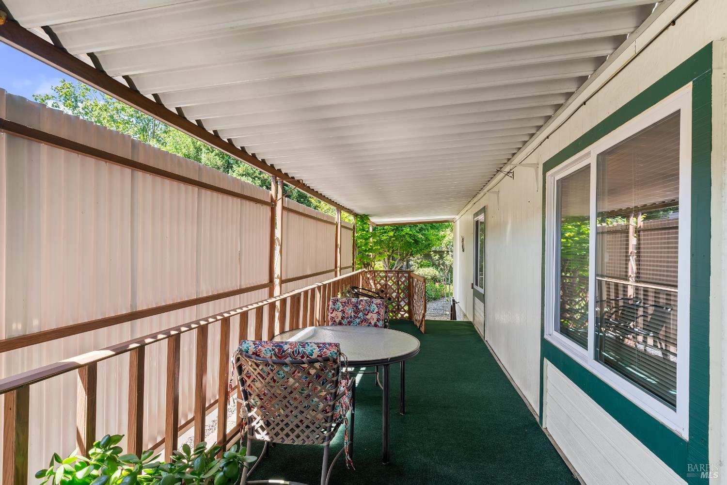 Property photo 31