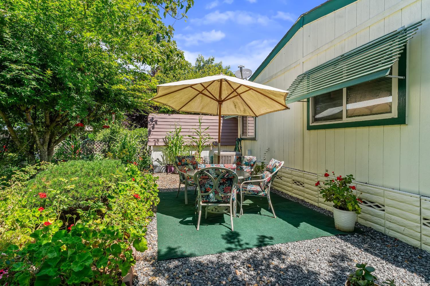 Property photo 34