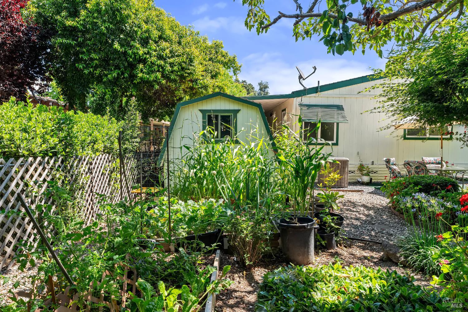 Property photo 37
