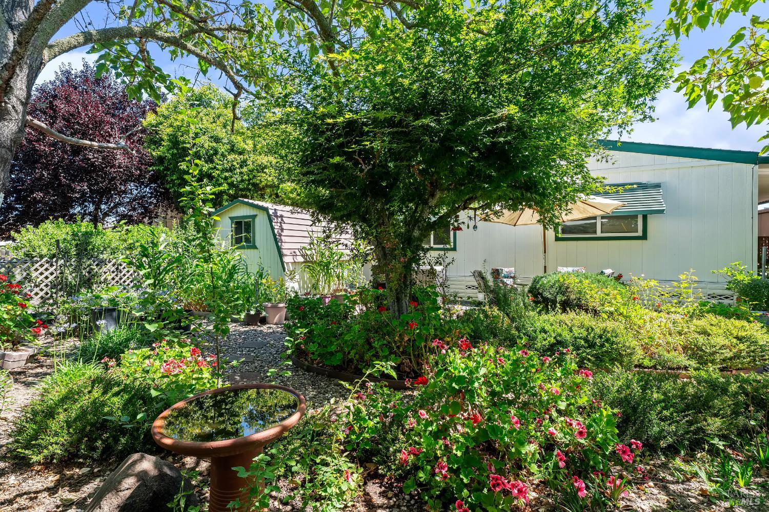 Property photo 40