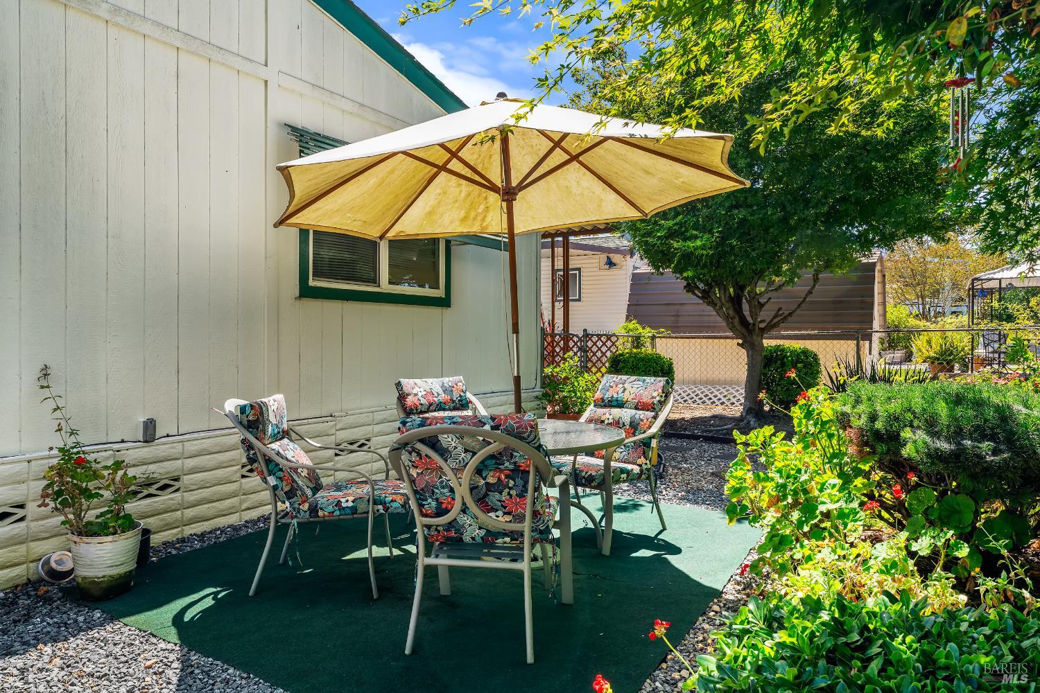 Property photo 41