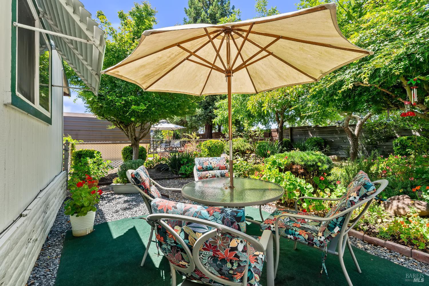 Property photo 42