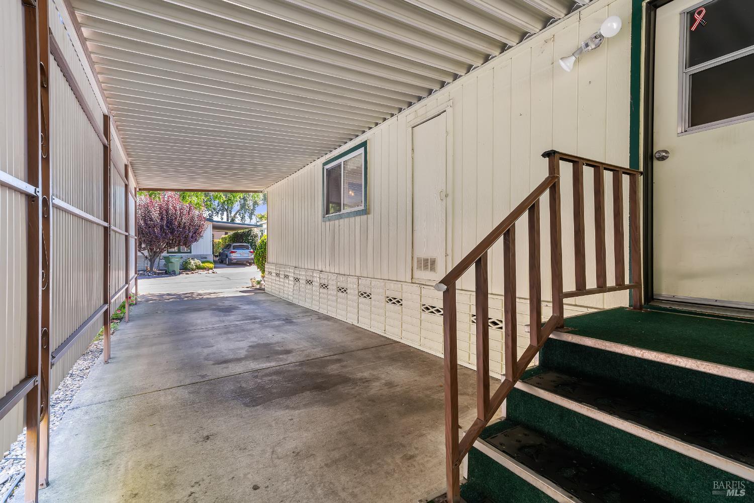 Property photo 45