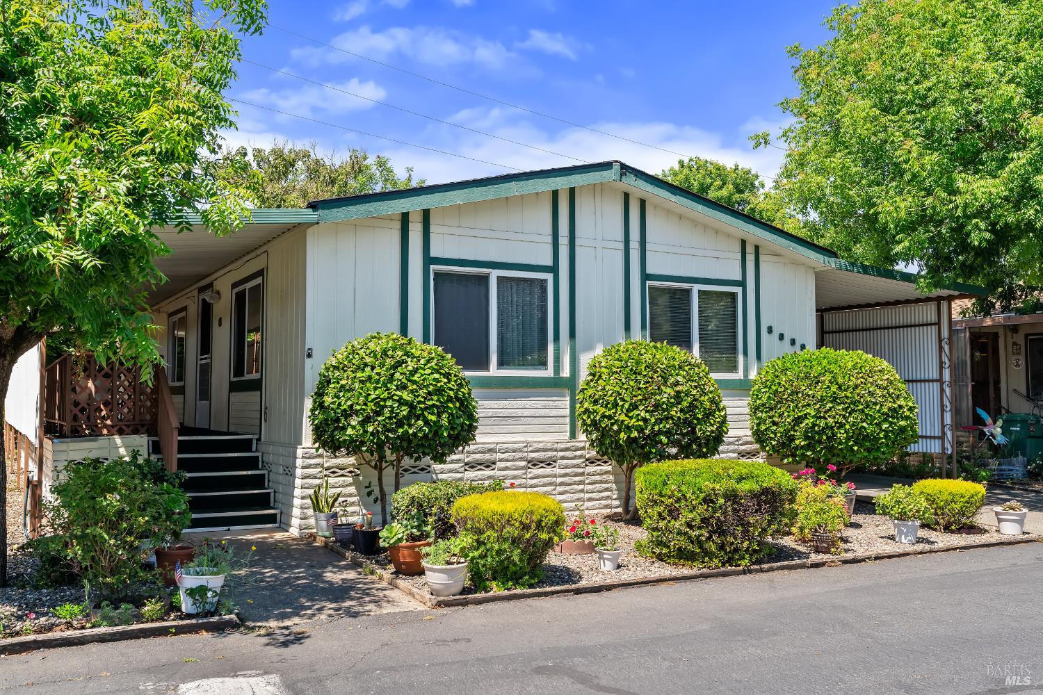 Property photo 47