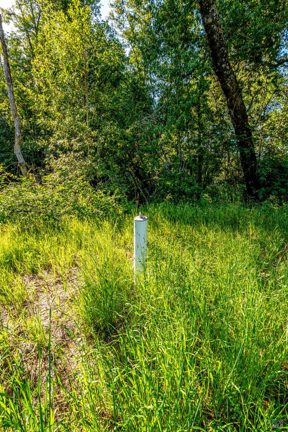 Property photo 25
