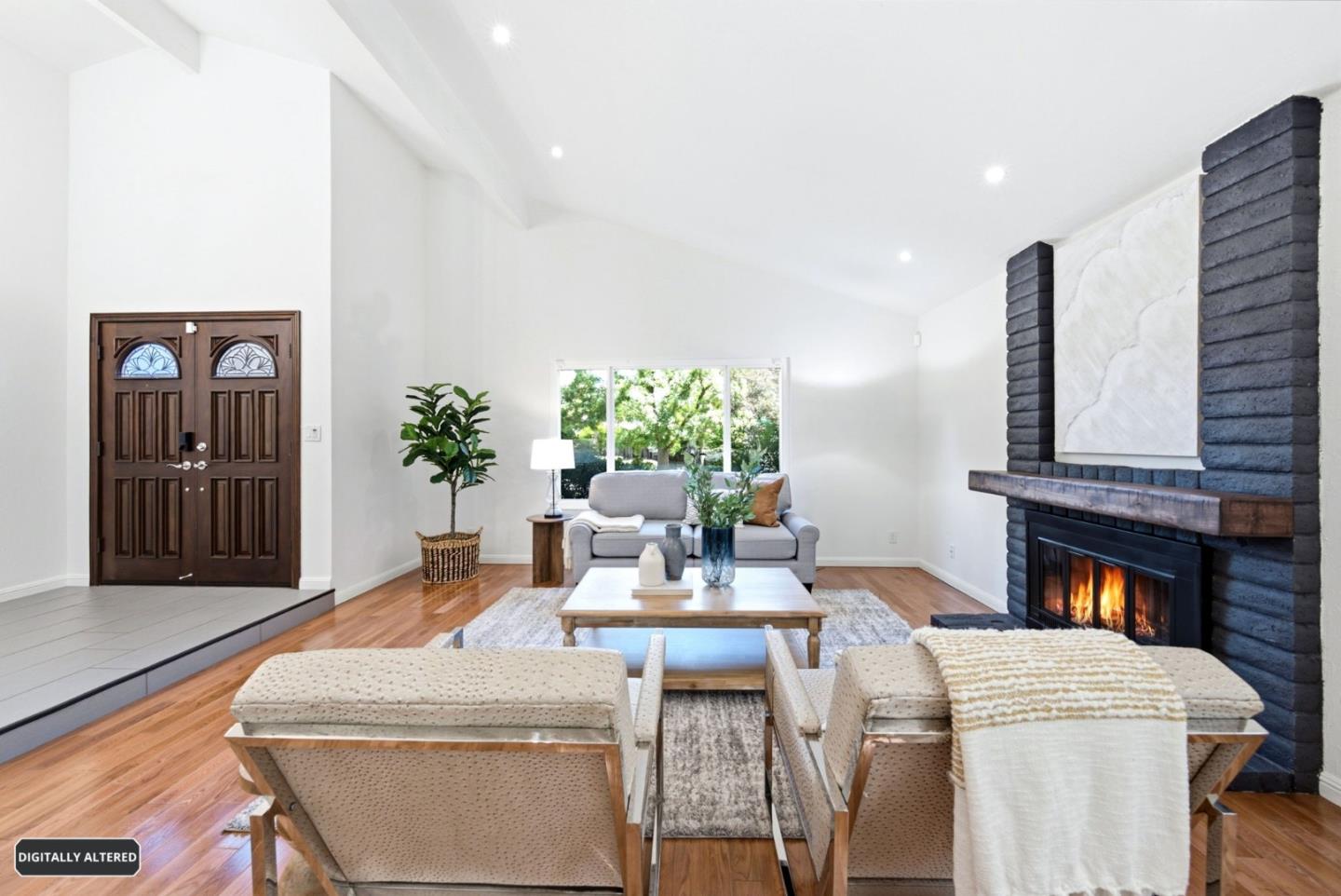 Property photo 17
