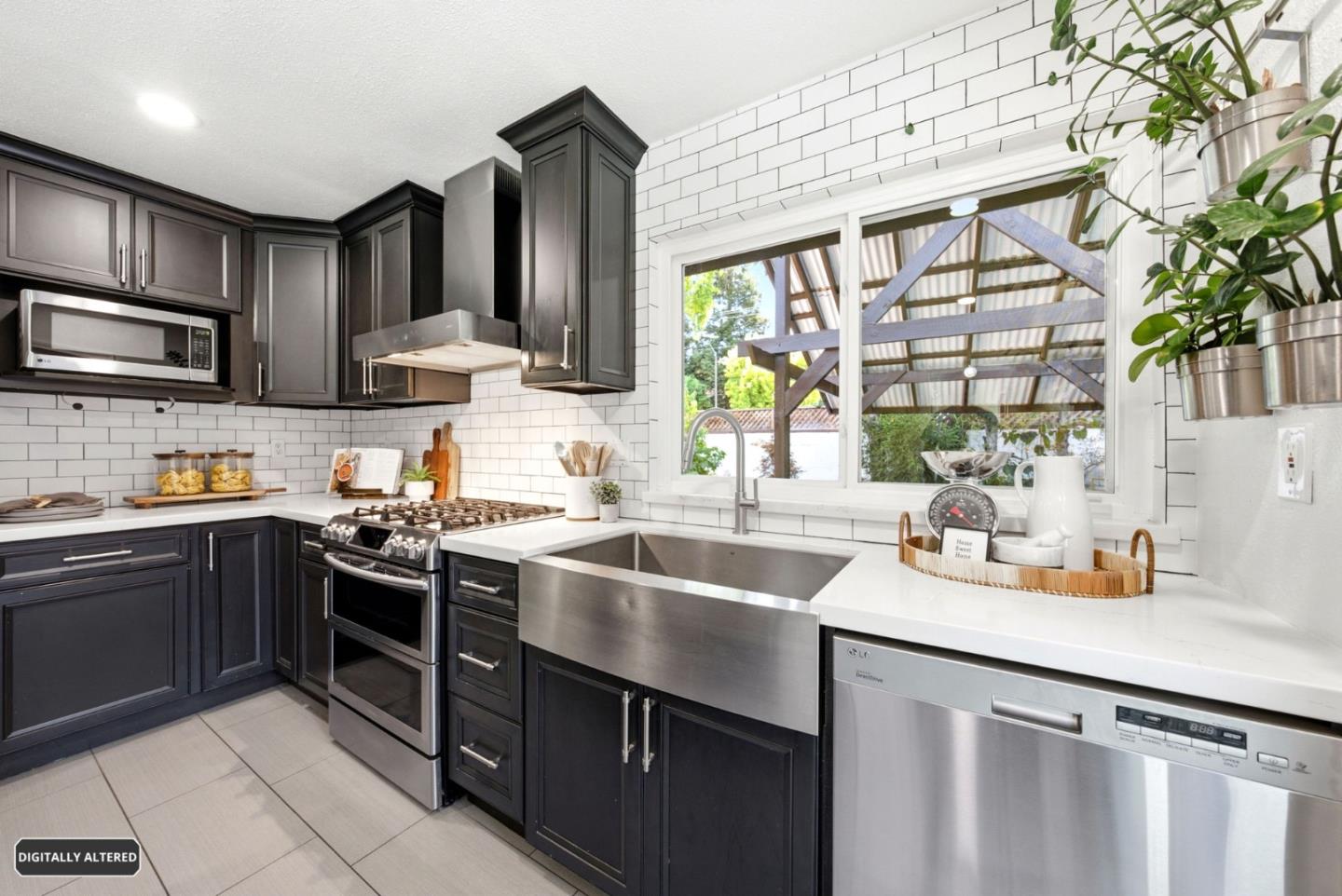 Property photo 32