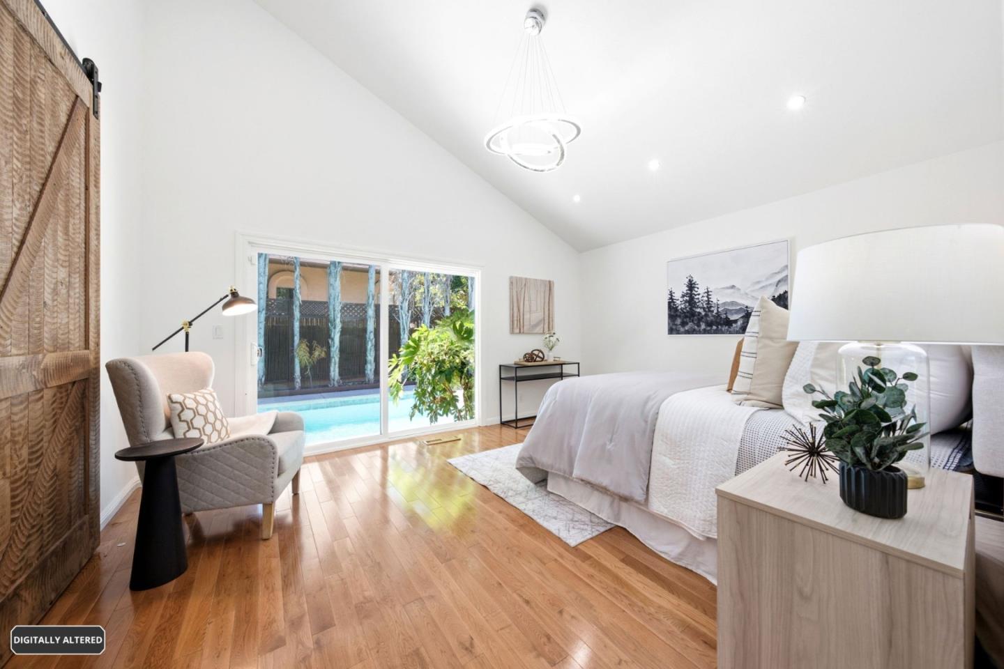 Property photo 33