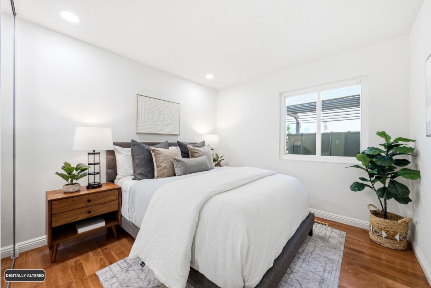 Property photo 47