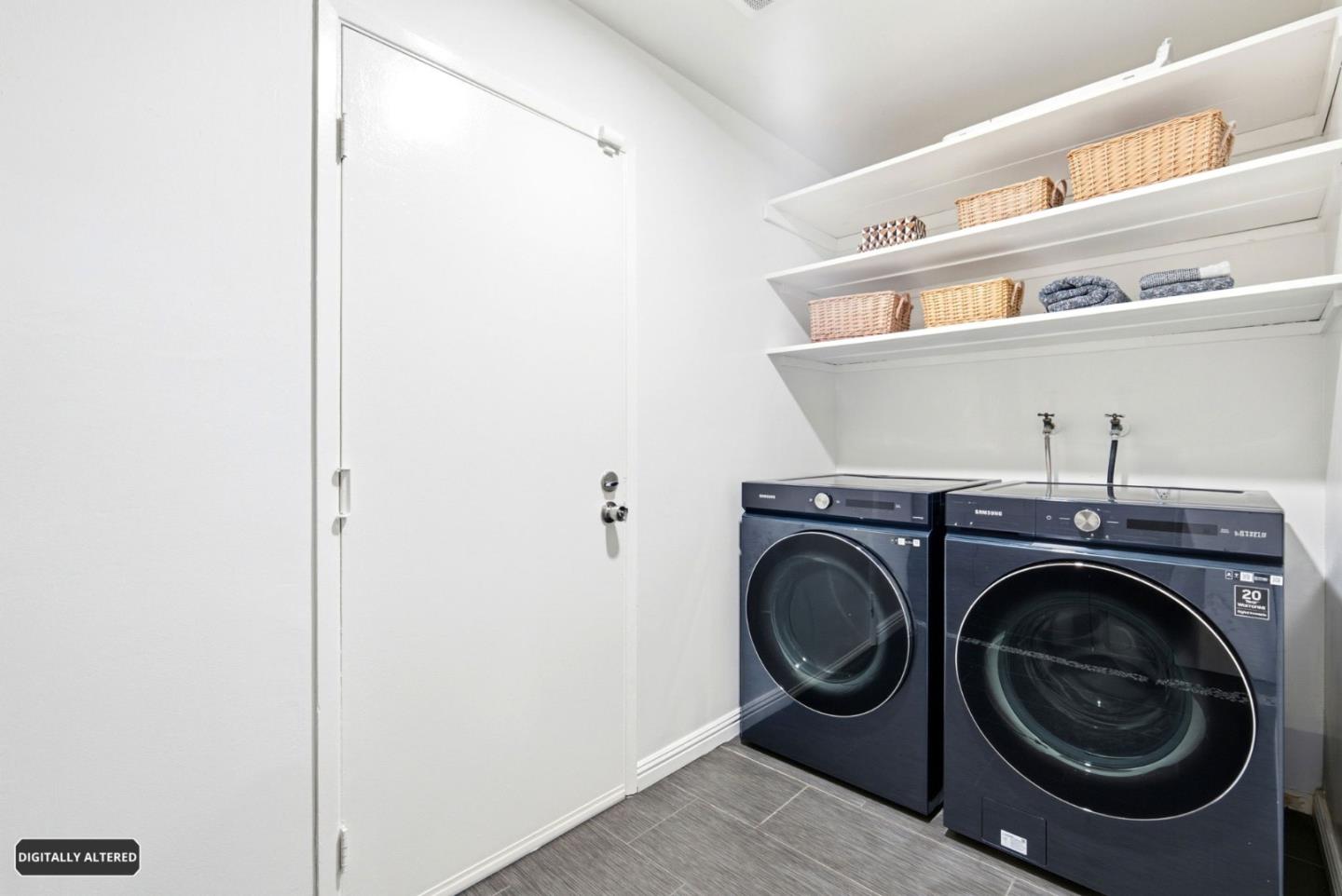 Property photo 50