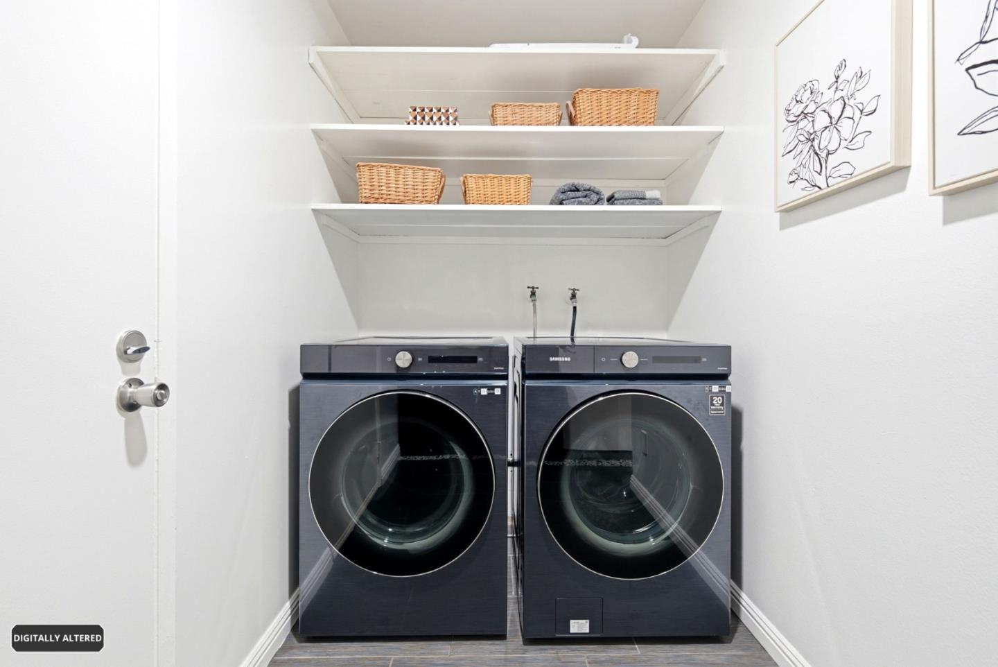 Property photo 51