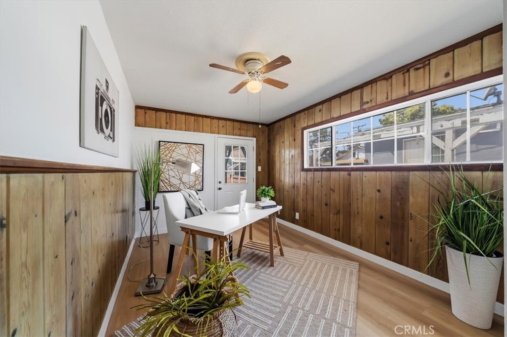 Property photo 27