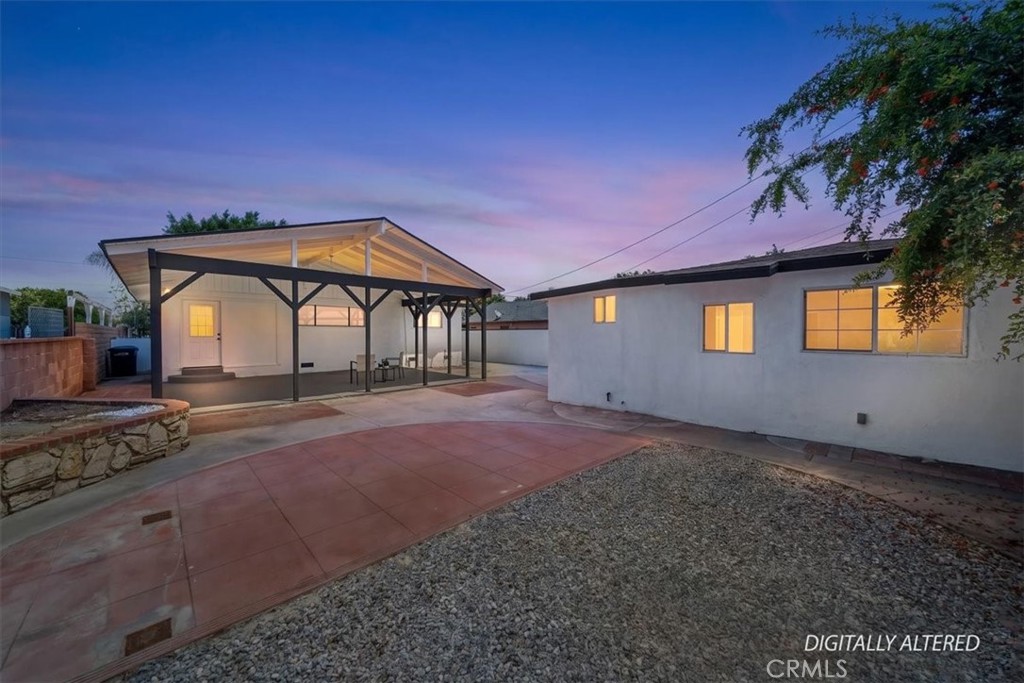 Property photo 29