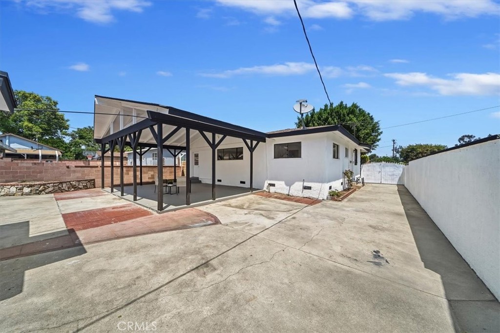 Property photo 32