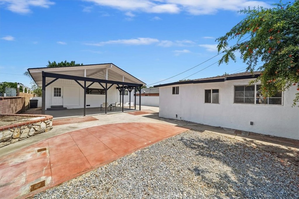 Property photo 33