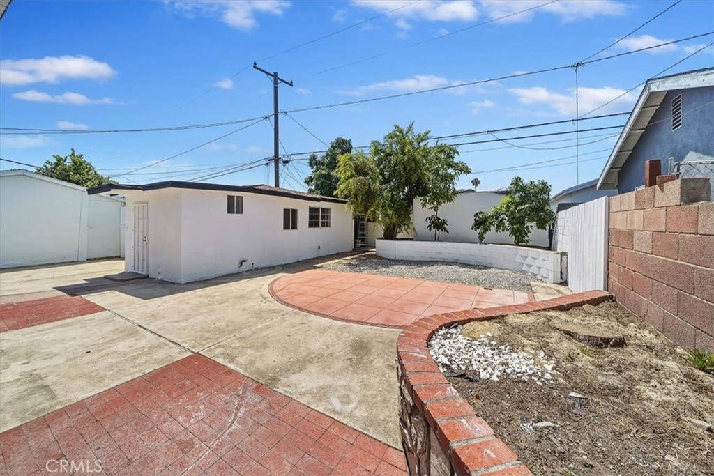 Property photo 36